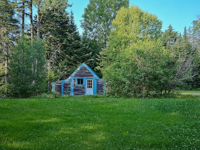 669 Dallas Hill Rd, Rangeley, ME 04970 - photo 103