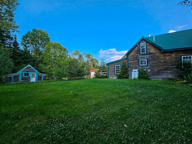 669 Dallas Hill Rd, Rangeley, ME 04970 - photo 5