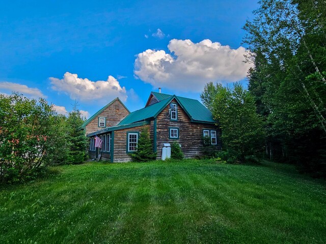 669 Dallas Hill Rd, Rangeley, ME 04970 - photo 7