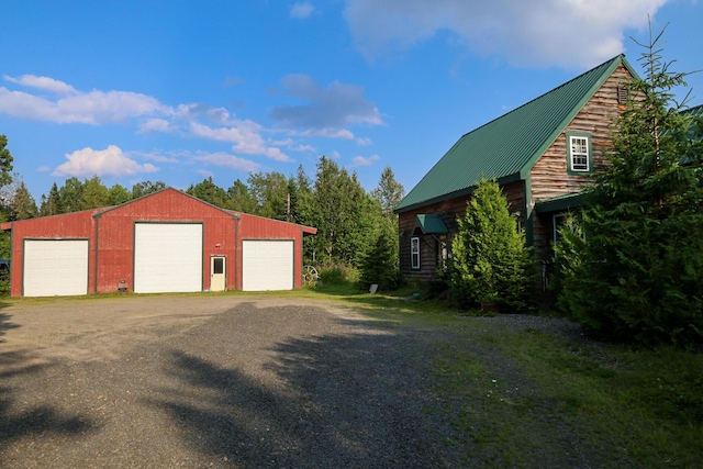 669 Dallas Hill Rd, Rangeley, ME 04970 - photo 95