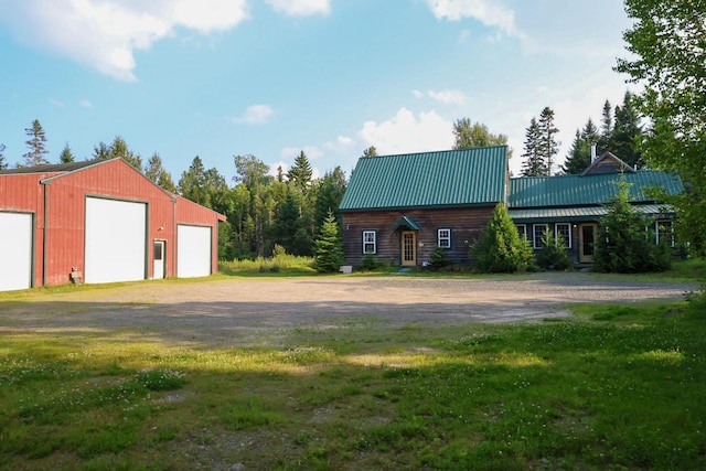 669 Dallas Hill Rd, Rangeley, ME 04970 - photo 106