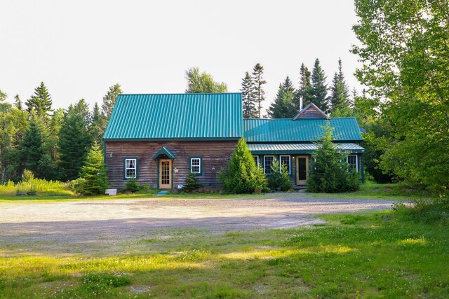 669 Dallas Hill Rd, Rangeley, ME 04970 - photo 104