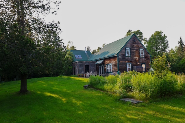 669 Dallas Hill Rd, Rangeley, ME 04970 - photo 110