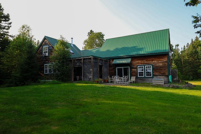 669 Dallas Hill Rd, Rangeley, ME 04970 - photo 111