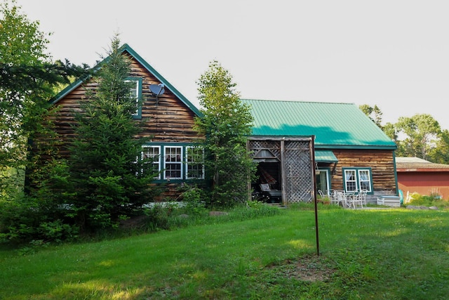 669 Dallas Hill Rd, Rangeley, ME 04970 - photo 112