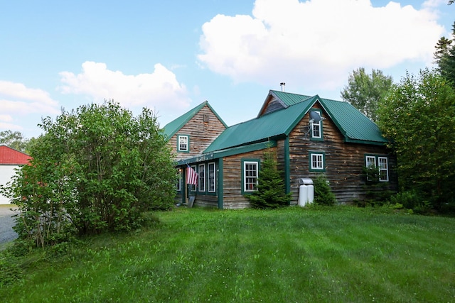 669 Dallas Hill Rd, Rangeley, ME 04970 - photo 113