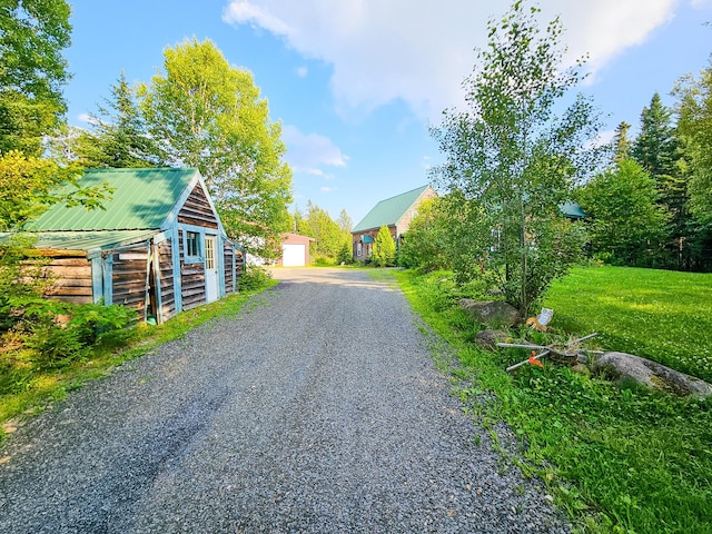 669 Dallas Hill Rd, Rangeley, ME 04970 - photo 101