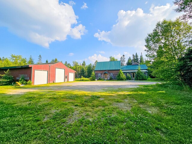 669 Dallas Hill Rd, Rangeley, ME 04970 - photo 114