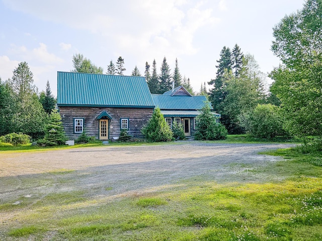 669 Dallas Hill Rd, Rangeley, ME 04970 - photo 115
