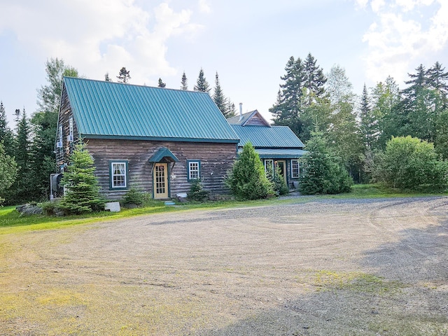 669 Dallas Hill Rd, Rangeley, ME 04970 - photo 116