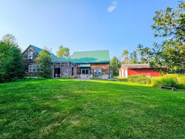669 Dallas Hill Rd, Rangeley, ME 04970 - photo 120