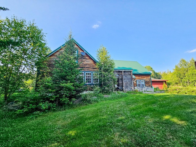 669 Dallas Hill Rd, Rangeley, ME 04970 - photo 121