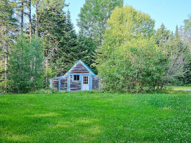 669 Dallas Hill Rd, Rangeley, ME 04970 - photo 122
