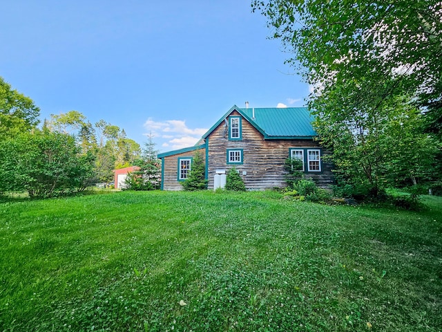 669 Dallas Hill Rd, Rangeley, ME 04970 - photo 123