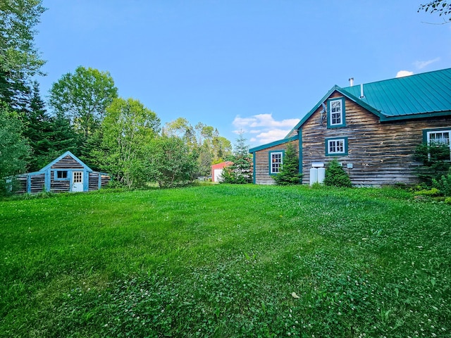 669 Dallas Hill Rd, Rangeley, ME 04970 - photo 13