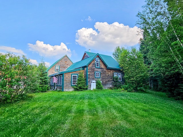 669 Dallas Hill Rd, Rangeley, ME 04970 - photo 14