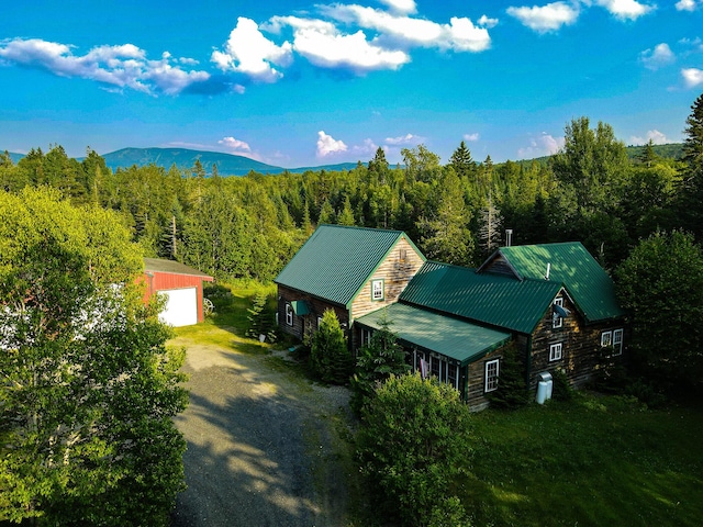 669 Dallas Hill Rd, Rangeley, ME 04970 - photo 124