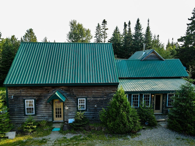 669 Dallas Hill Rd, Rangeley, ME 04970 - photo 128