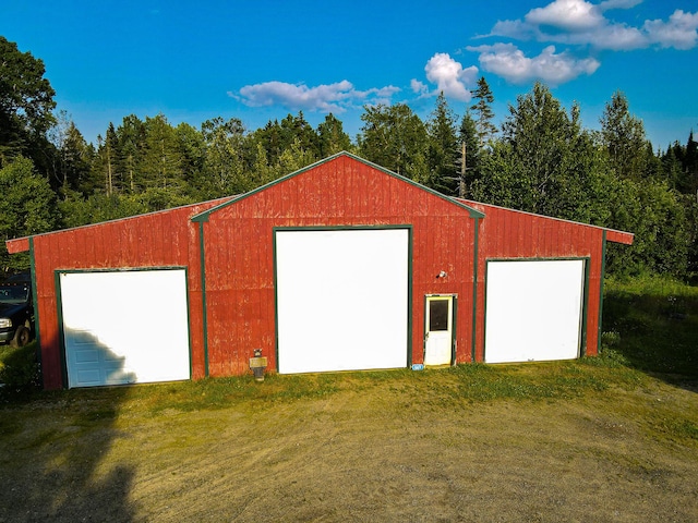 669 Dallas Hill Rd, Rangeley, ME 04970 - photo 16