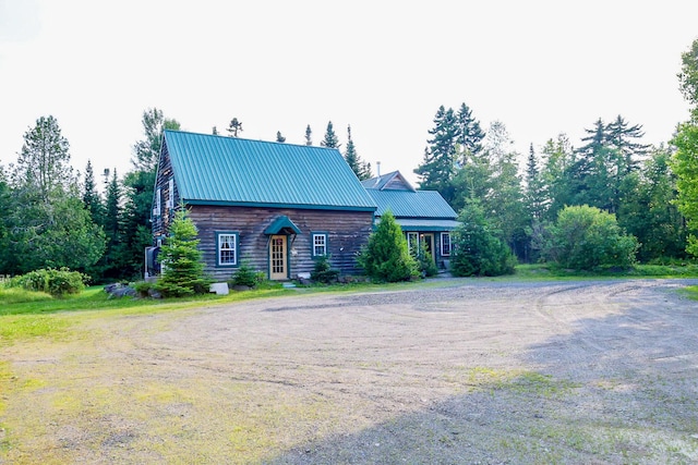 669 Dallas Hill Rd, Rangeley, ME 04970 - photo 133