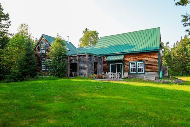 669 Dallas Hill Rd, Rangeley, ME 04970 - photo 135