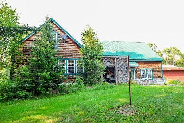 669 Dallas Hill Rd, Rangeley, ME 04970 - photo 136