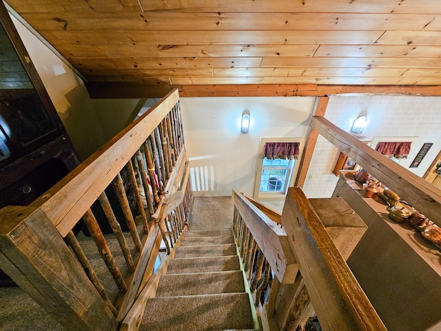 669 Dallas Hill Rd, Rangeley, ME 04970 - photo 62