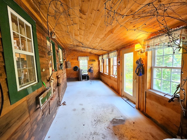 669 Dallas Hill Rd, Rangeley, ME 04970 - photo 84