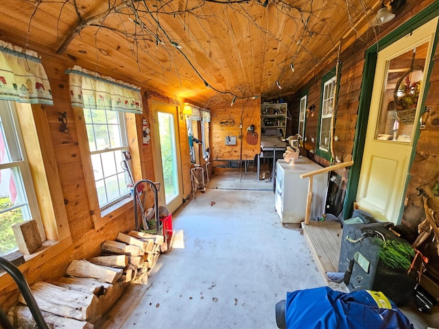 669 Dallas Hill Rd, Rangeley, ME 04970 - photo 85