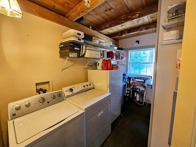 669 Dallas Hill Rd, Rangeley, ME 04970 - photo 89