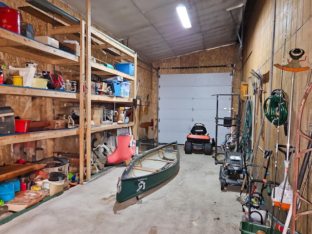 669 Dallas Hill Rd, Rangeley, ME 04970 - photo 98