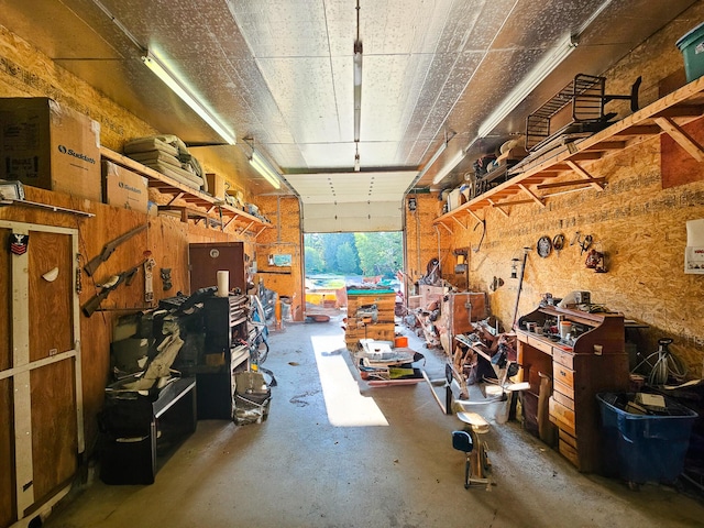 669 Dallas Hill Rd, Rangeley, ME 04970 - photo 99