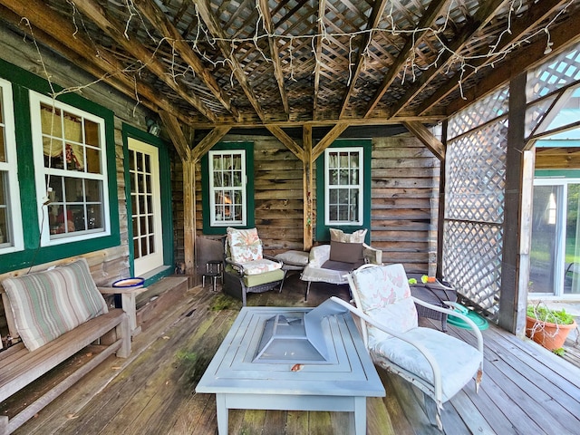 669 Dallas Hill Rd, Rangeley, ME 04970 - photo 92