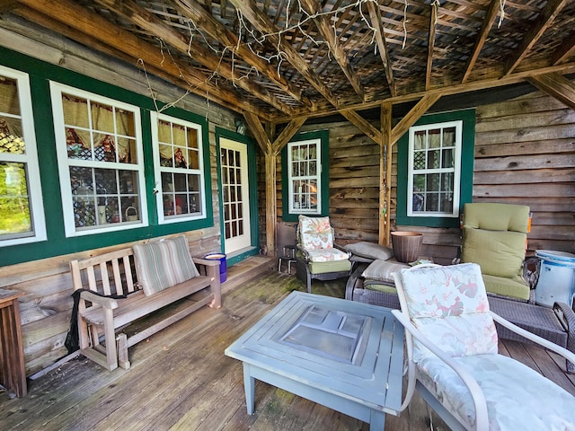 669 Dallas Hill Rd, Rangeley, ME 04970 - photo 93