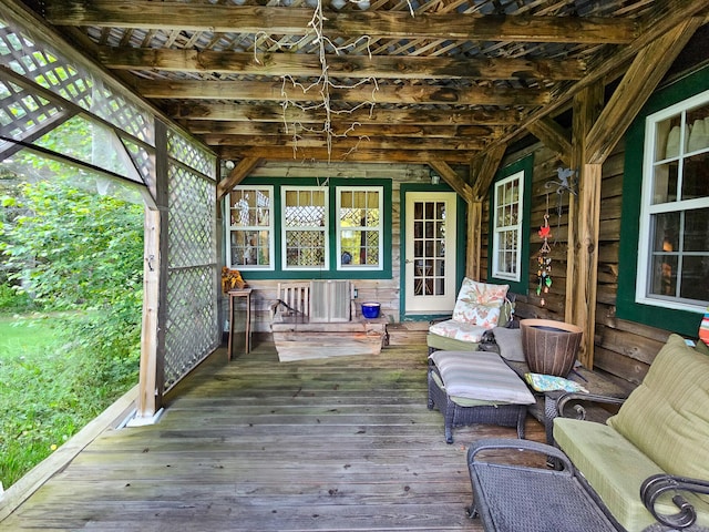 669 Dallas Hill Rd, Rangeley, ME 04970 - photo 94