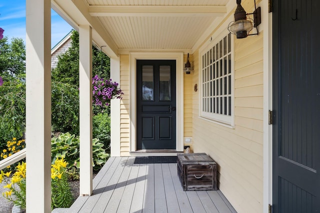 58 Birch Hill Rd, York, ME 03909 - photo 6