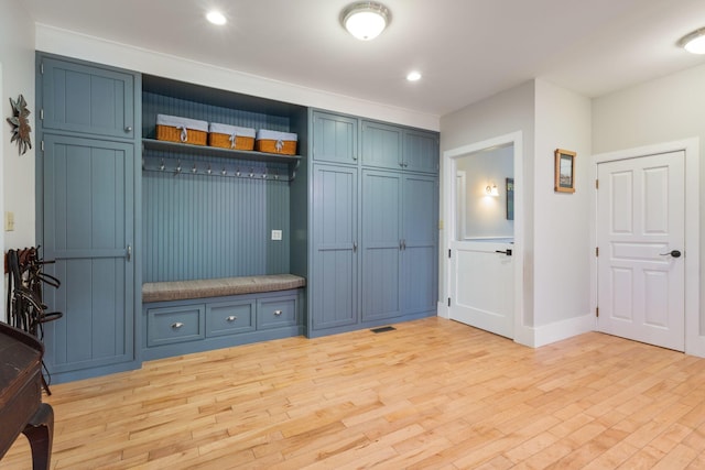 58 Birch Hill Rd, York, ME 03909 - photo 8