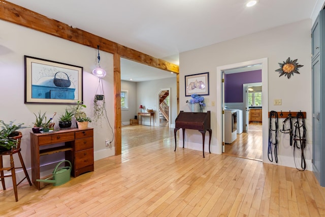 58 Birch Hill Rd, York, ME 03909 - photo 9