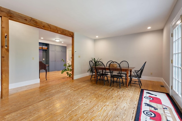 58 Birch Hill Rd, York, ME 03909 - photo 11