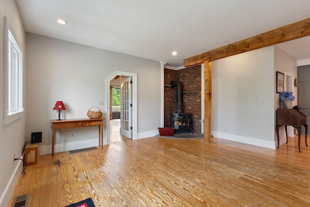 58 Birch Hill Rd, York, ME 03909 - photo 12