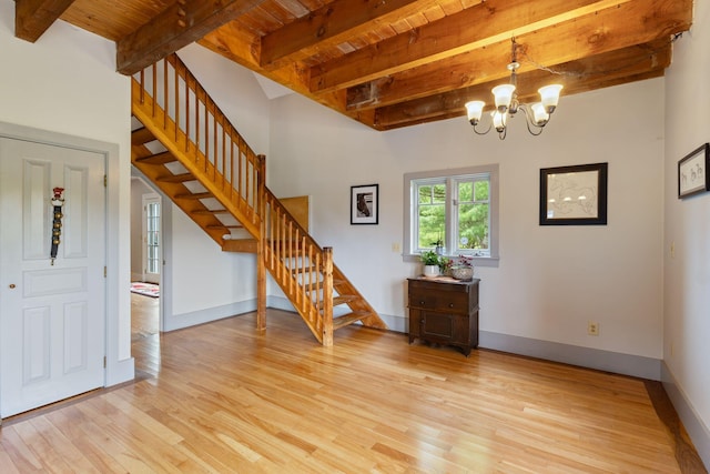58 Birch Hill Rd, York, ME 03909 - photo 17