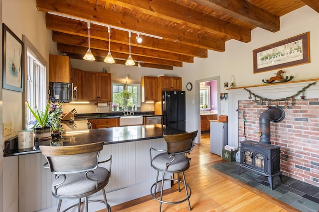 58 Birch Hill Rd, York, ME 03909 - photo 13