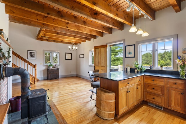 58 Birch Hill Rd, York, ME 03909 - photo 16