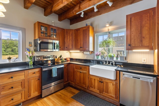 58 Birch Hill Rd, York, ME 03909 - photo 15