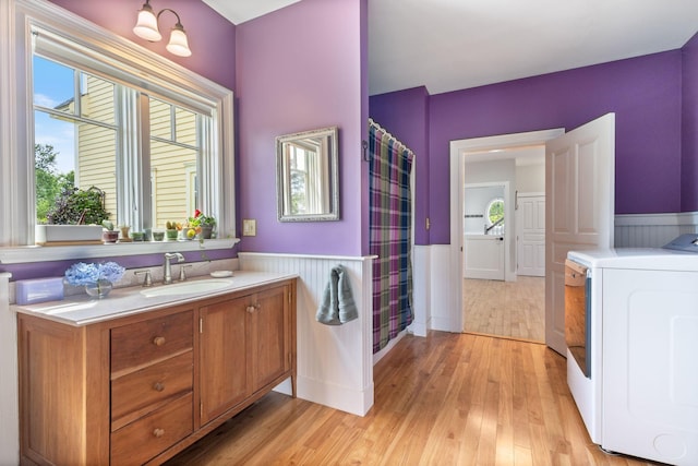 58 Birch Hill Rd, York, ME 03909 - photo 14