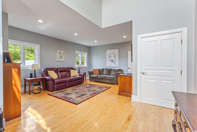 58 Birch Hill Rd, York, ME 03909 - photo 10