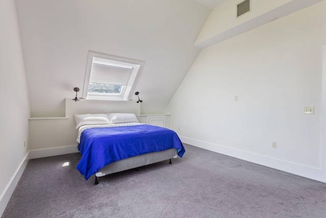 58 Birch Hill Rd, York, ME 03909 - photo 21