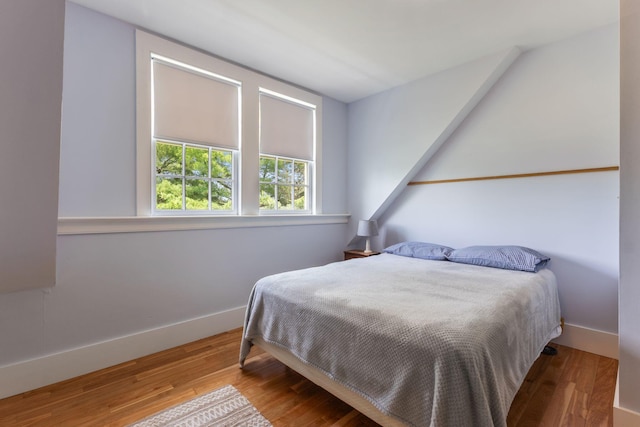 58 Birch Hill Rd, York, ME 03909 - photo 22