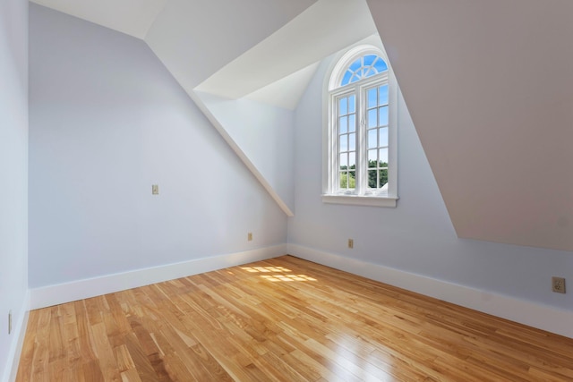 58 Birch Hill Rd, York, ME 03909 - photo 20