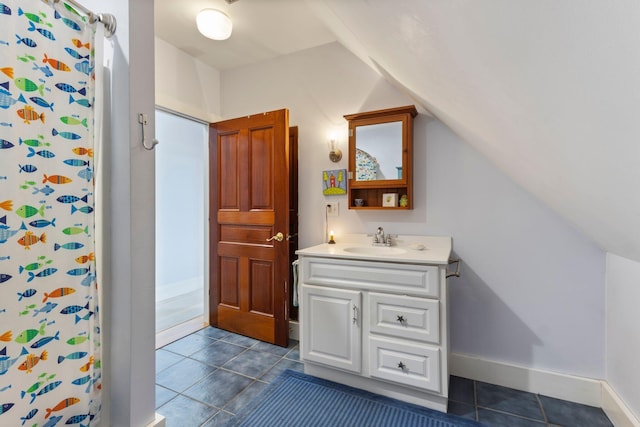 58 Birch Hill Rd, York, ME 03909 - photo 23